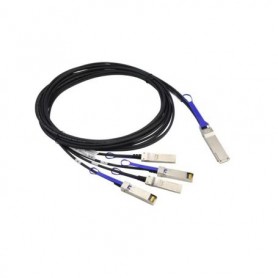 SUPERMICRO COMPUTER CBL-NTWK-0827 Network Cables