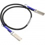 SUPERMICRO COMPUTER CBL-NTWK-0828 Network Cables