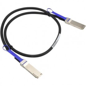 SUPERMICRO COMPUTER CBL-NTWK-0828 Network Cables