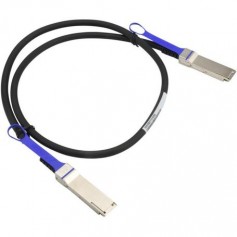 SUPERMICRO COMPUTER CBL-NTWK-0828 Network Cables