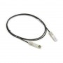 SUPERMICRO COMPUTER CBL-NTWK-0885 Network Cables