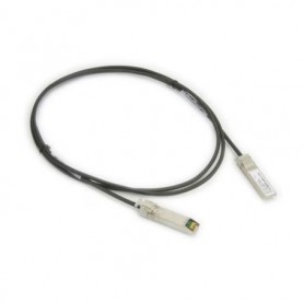 SUPERMICRO COMPUTER CBL-NTWK-0885 Network Cables