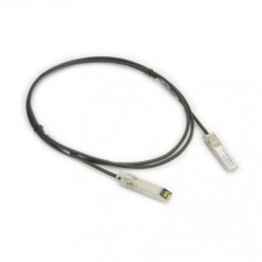 SUPERMICRO COMPUTER CBL-NTWK-0885 Network Cables