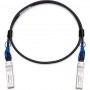 SUPERMICRO COMPUTER CBL-NTWK-1215-30M-G Network Cables