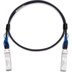 SUPERMICRO COMPUTER CBL-NTWK-1215-30M-G Network Cables
