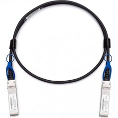 SUPERMICRO COMPUTER CBL-NTWK-1215-30M-G Network Cables