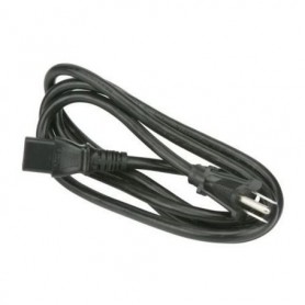 SUPERMICRO COMPUTER CBL-PWCD-0160-IS Server Cables