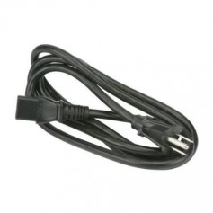 SUPERMICRO COMPUTER CBL-PWCD-0160-IS Server Cables