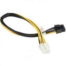 SUPERMICRO COMPUTER CBL-PWEX-0665 Server Power Cables