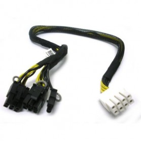 SUPERMICRO COMPUTER CBL-PWEX-0782 Server Cables