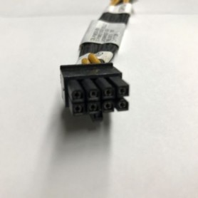 SUPERMICRO COMPUTER CBL-PWEX-0814 Server Cables