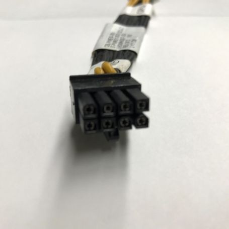 SUPERMICRO COMPUTER CBL-PWEX-0814 Server Cables