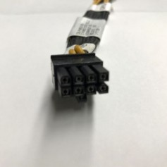 SUPERMICRO COMPUTER CBL-PWEX-0814 Server Cables