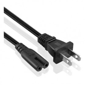 SUPERMICRO COMPUTER CBL-PWEX-0962Y-30 Server Power Cables