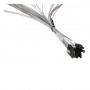 SUPERMICRO COMPUTER CBL-SAST-0388L-02 Server Cables