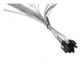 SUPERMICRO COMPUTER CBL-SAST-0388L-02 Server Cables