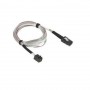SUPERMICRO COMPUTER CBL-SAST-0507-02 Storage Cables