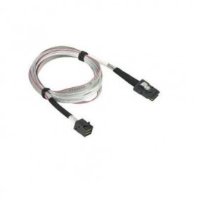 SUPERMICRO COMPUTER CBL-SAST-0507-02 Storage Cables