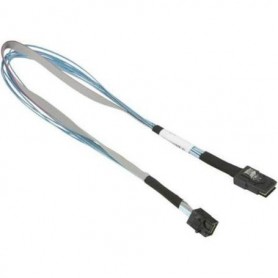 SUPERMICRO COMPUTER CBL-SAST-0508-02 Server Cables