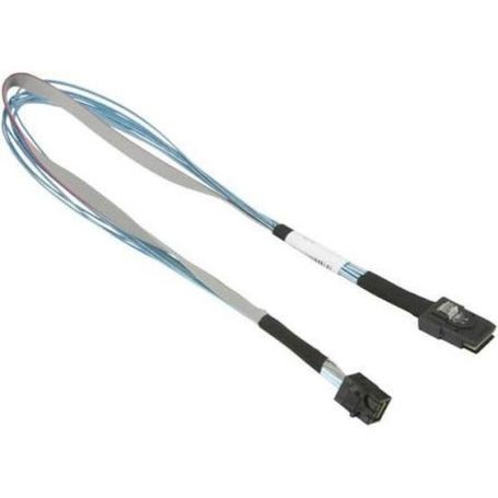 SUPERMICRO COMPUTER CBL-SAST-0508-02 Server Cables
