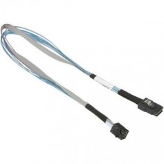 SUPERMICRO COMPUTER CBL-SAST-0508-02 Server Cables