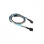 SUPERMICRO COMPUTER CBL-SAST-0531 Storage Cables