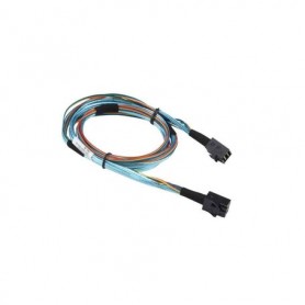 SUPERMICRO COMPUTER CBL-SAST-0531 Storage Cables