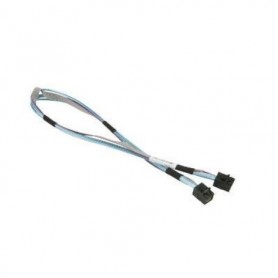 SUPERMICRO COMPUTER CBL-SAST-0532 Storage Cables