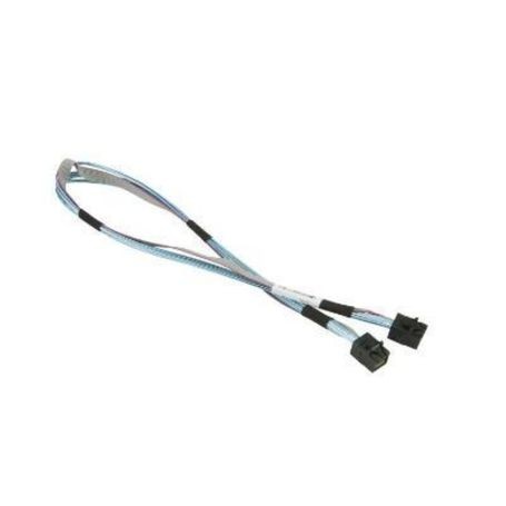 SUPERMICRO COMPUTER CBL-SAST-0532 Storage Cables