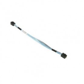 SUPERMICRO COMPUTER CBL-SAST-0550 Storage Cables