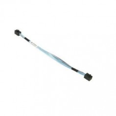 SUPERMICRO COMPUTER CBL-SAST-0550 Storage Cables