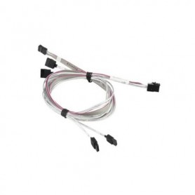 SUPERMICRO COMPUTER CBL-SAST-0556 Storage Cables