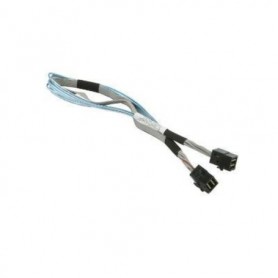SUPERMICRO COMPUTER CBL-SAST-0568 Storage Cables