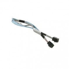 SUPERMICRO COMPUTER CBL-SAST-0568 Storage Cables