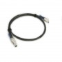 SUPERMICRO COMPUTER CBL-SAST-0573 Storage Cables
