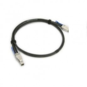 SUPERMICRO COMPUTER CBL-SAST-0573 Storage Cables