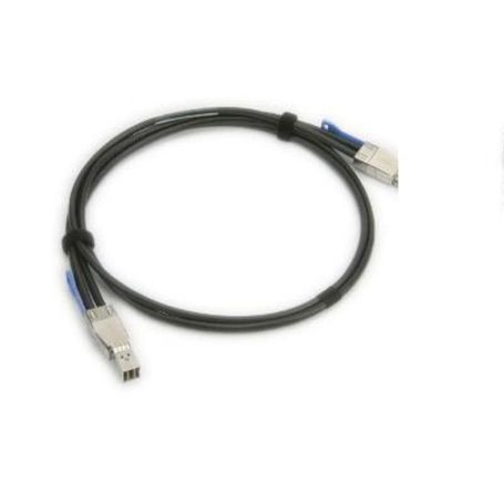 SUPERMICRO COMPUTER CBL-SAST-0573 Storage Cables