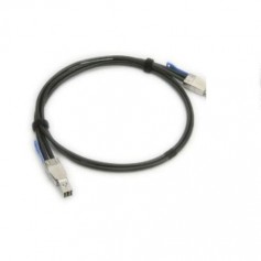 SUPERMICRO COMPUTER CBL-SAST-0573 Storage Cables