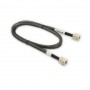 SUPERMICRO COMPUTER CBL-SAST-0590 Mini-SAS Cables