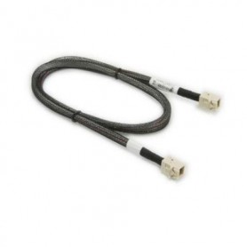 SUPERMICRO COMPUTER CBL-SAST-0590 Mini-SAS Cables