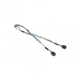 SUPERMICRO COMPUTER CBL-SAST-0593 Storage Cables