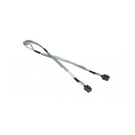 SUPERMICRO COMPUTER CBL-SAST-0593 Storage Cables