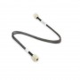 SUPERMICRO COMPUTER CBL-SAST-0623 Server Cables