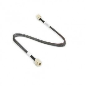 SUPERMICRO COMPUTER CBL-SAST-0623 Server Cables