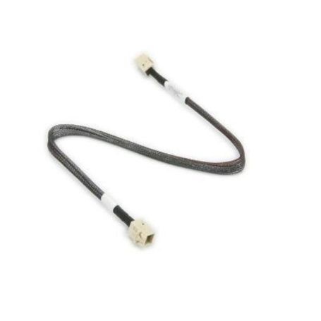 SUPERMICRO COMPUTER CBL-SAST-0623 Server Cables