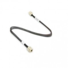 SUPERMICRO COMPUTER CBL-SAST-0623 Server Cables