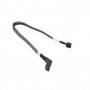 SUPERMICRO COMPUTER CBL-SAST-0655 Storage Cables