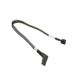 SUPERMICRO COMPUTER CBL-SAST-0655 Storage Cables