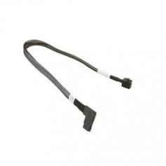 SUPERMICRO COMPUTER CBL-SAST-0655 Storage Cables