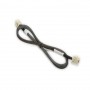 SUPERMICRO COMPUTER CBL-SAST-0658 Storage Cables